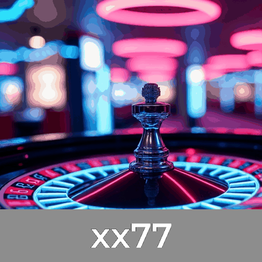 Experimente o Login Exclusivo e Seguro em xx77