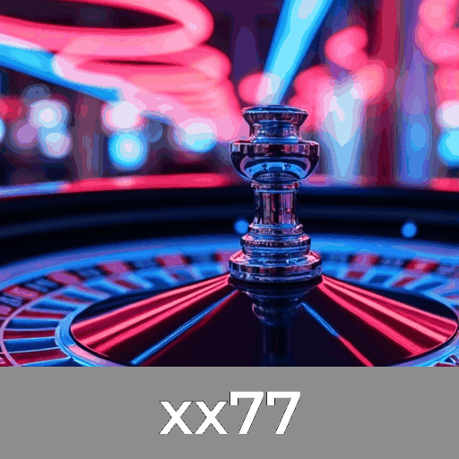 Experimente o Login Exclusivo e Seguro em xx77