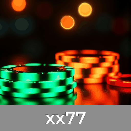 Aproveite os Bônus Únicos e Promos do xx77!
