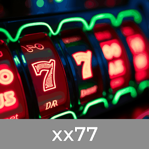 Apostas Esportivas com xx77: Expertise e Foco no Esporte Brasileiro