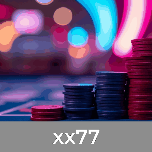 xx77: Seu Portal de Apostas com Segurança e Serviços Profissionais